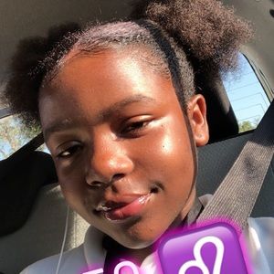Meet your Posher, Tatianna